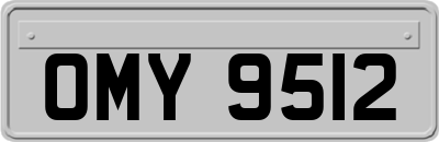 OMY9512