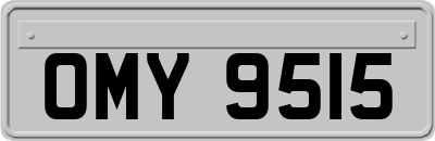 OMY9515