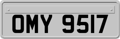 OMY9517