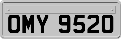 OMY9520