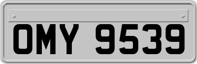 OMY9539