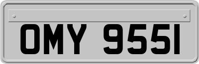 OMY9551