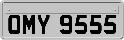 OMY9555