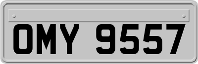OMY9557