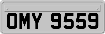OMY9559