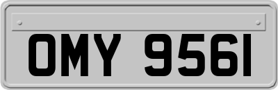 OMY9561