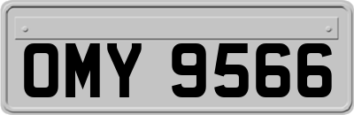 OMY9566