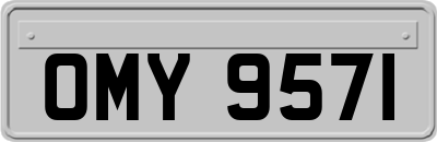 OMY9571