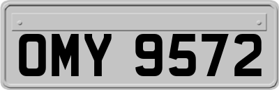 OMY9572