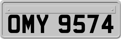 OMY9574