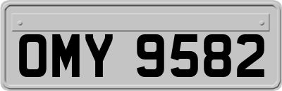 OMY9582