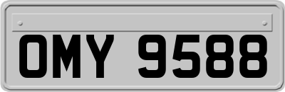 OMY9588