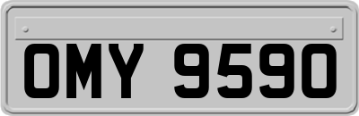 OMY9590