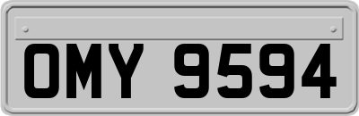 OMY9594