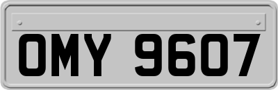 OMY9607