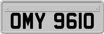 OMY9610