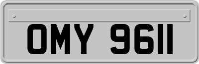 OMY9611