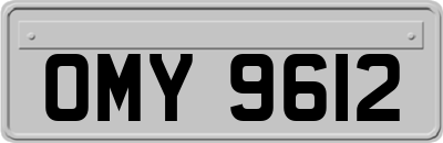 OMY9612