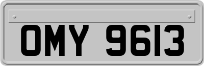 OMY9613