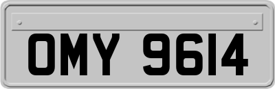 OMY9614