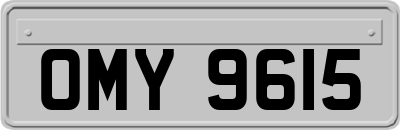 OMY9615