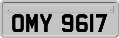 OMY9617