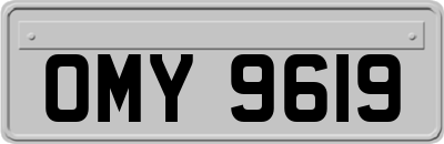 OMY9619