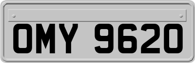 OMY9620