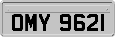 OMY9621