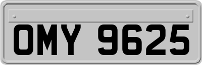 OMY9625