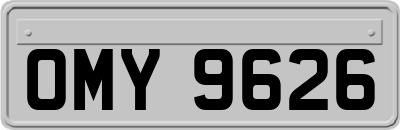 OMY9626
