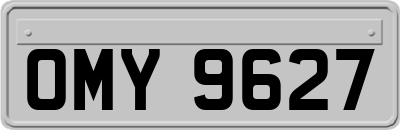 OMY9627