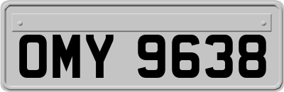 OMY9638
