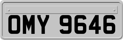OMY9646