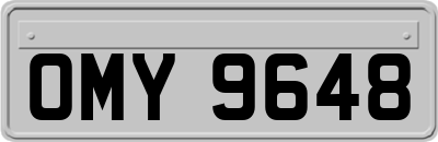 OMY9648