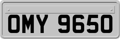 OMY9650