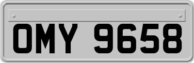 OMY9658