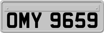 OMY9659
