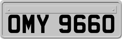 OMY9660