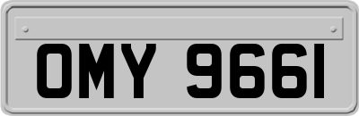 OMY9661