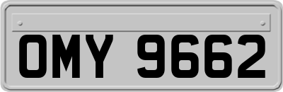 OMY9662