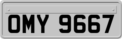 OMY9667