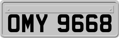 OMY9668