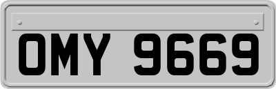 OMY9669