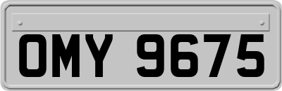 OMY9675