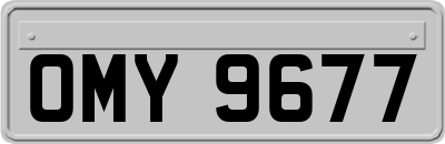 OMY9677