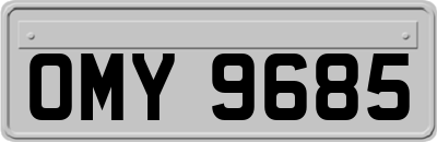 OMY9685