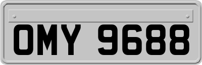 OMY9688