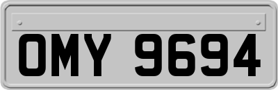 OMY9694