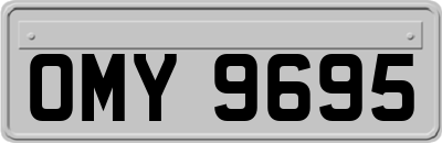 OMY9695